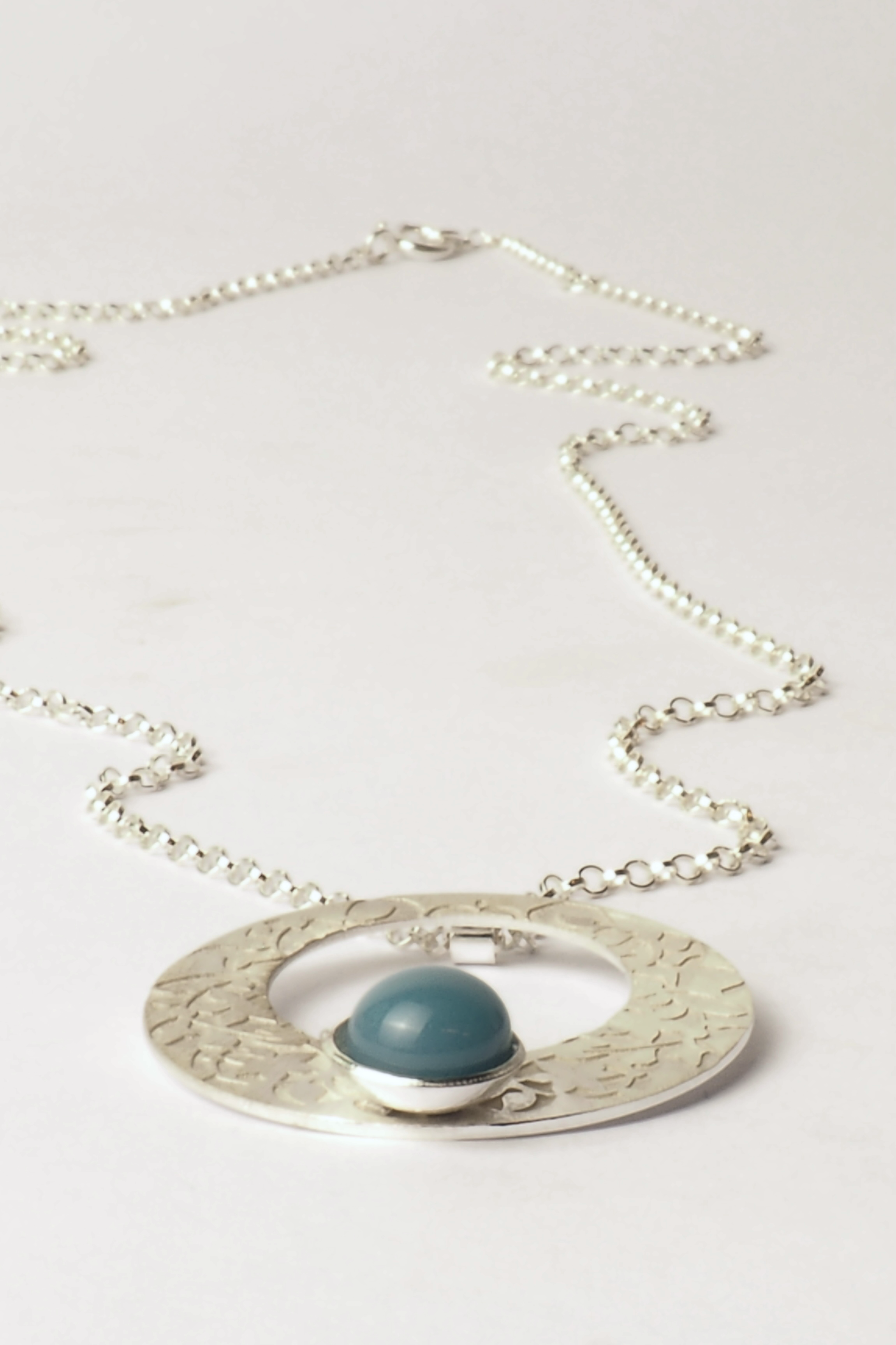 collares yeserias ataurique alhambra joyeria artesanal granada espana
