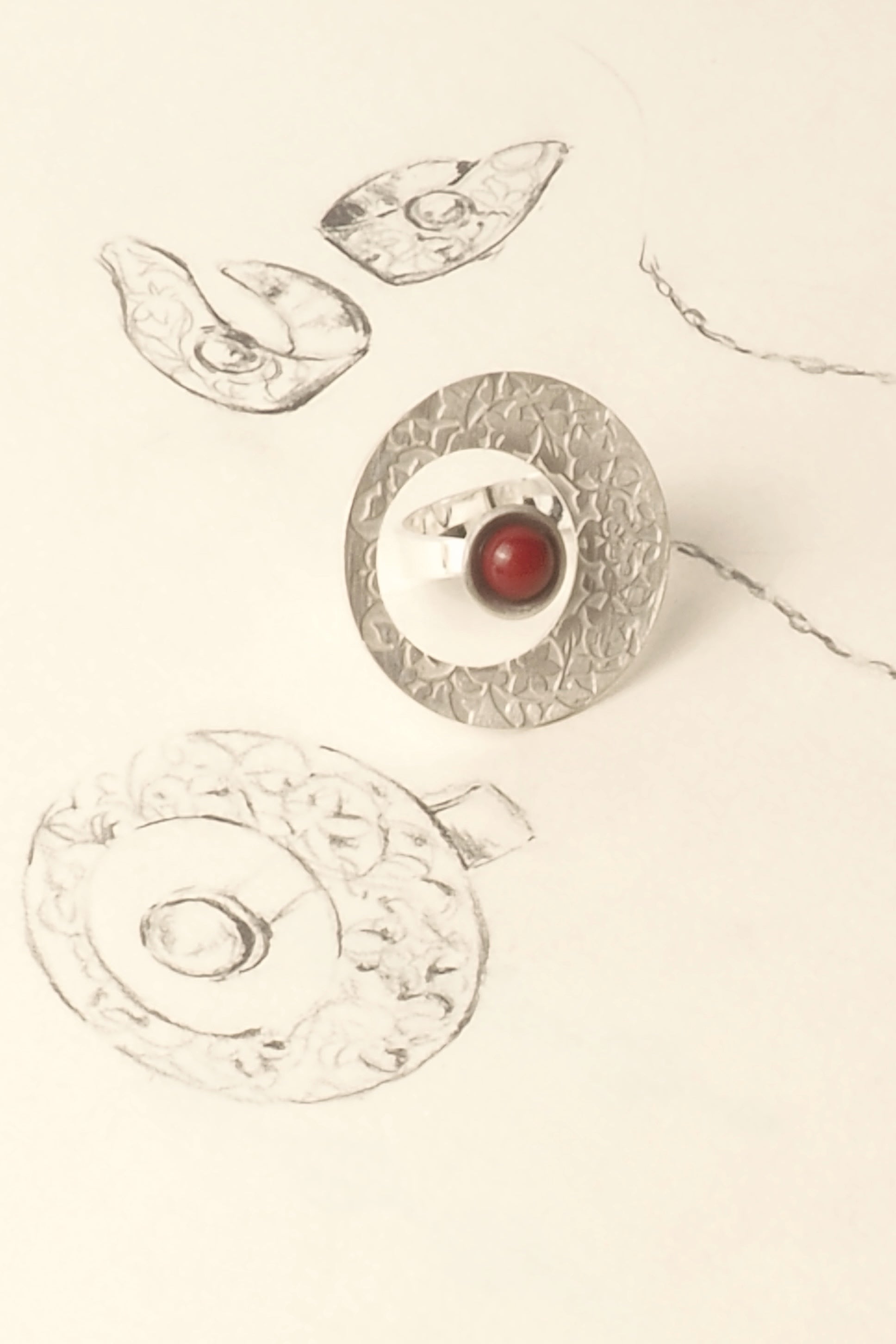 joyeria alhambra artesania granadina joyeria artesanal espanola