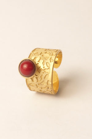sortja joyeria artesanal alhambra orfebreria granada espana plata chapada en oro
